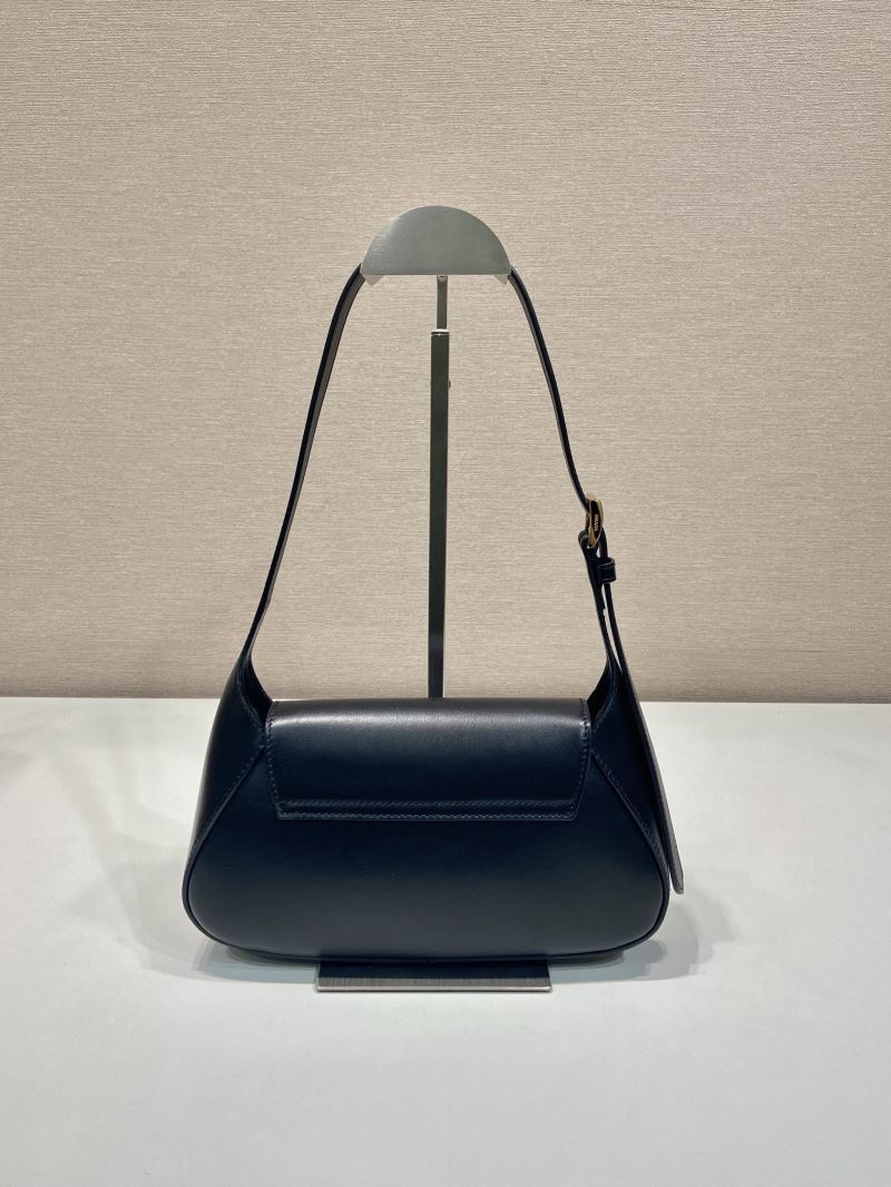 Pra*a hobo bags
